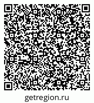 79064937198