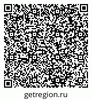 79064937199