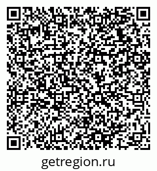 79064937204