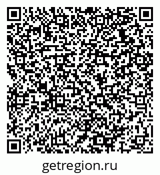 79064937206