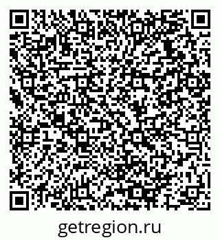 79064937207