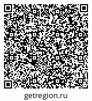 79064937209