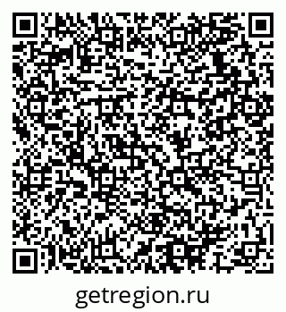 79064937210