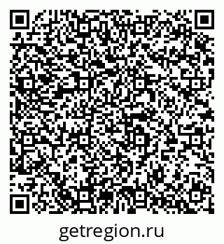 79064937211