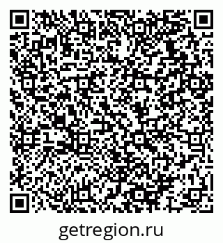 79064937213