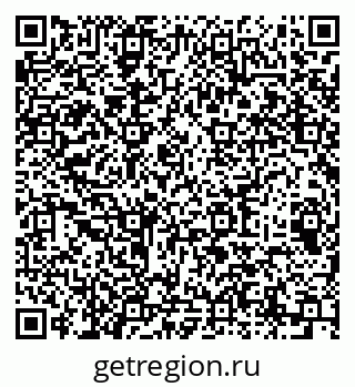 79064937214