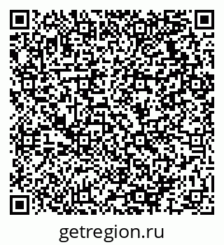 79064937216