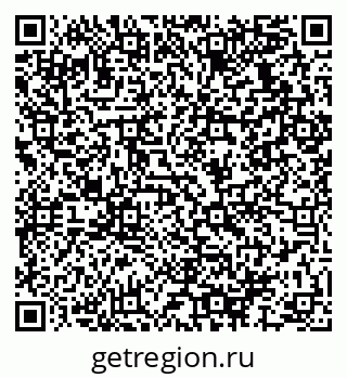 79064937219