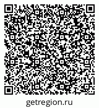 79064937222