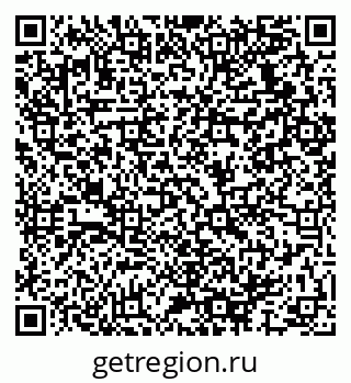 79064937224