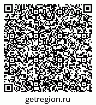 79064937227