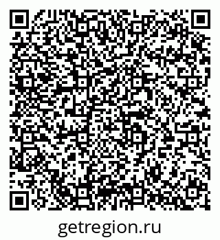 79064937230