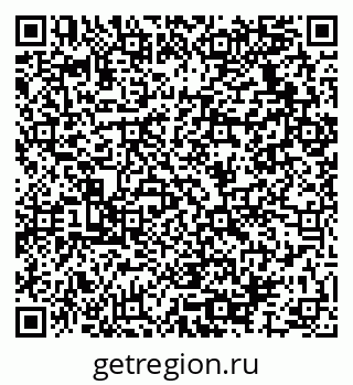 79064937231