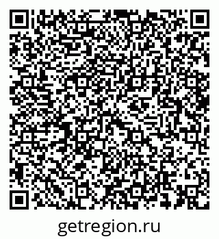 79064937232