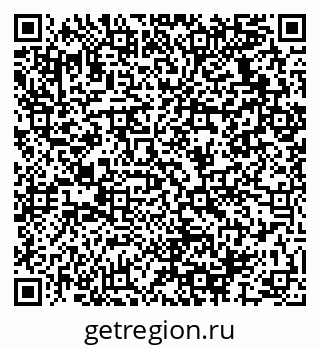 79064937238