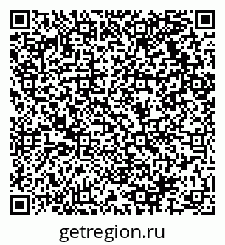 79064937239
