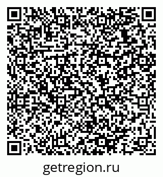 79064937241