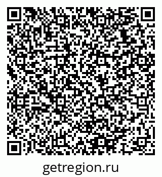 79064937242