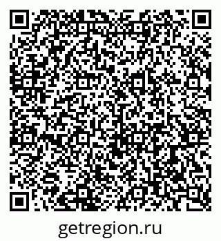 79064937243