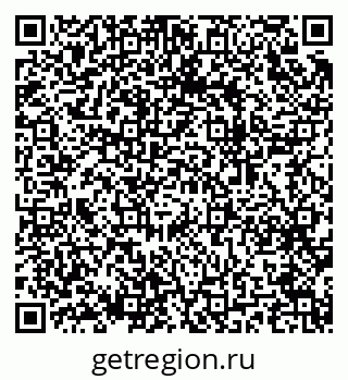 79064937247