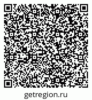 79064937248