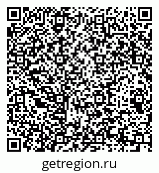 79064937251