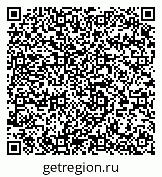 79064937253