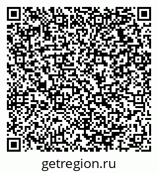 79064937258