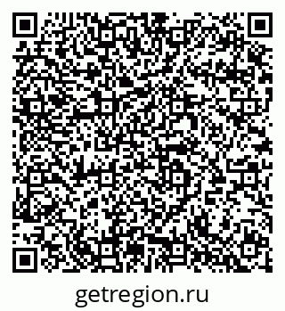 79064937260
