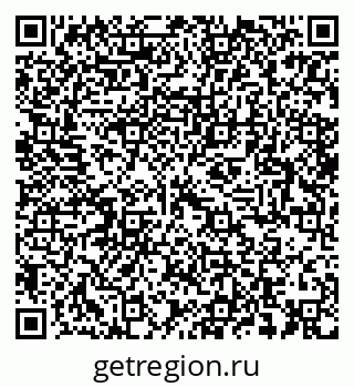 79064937262