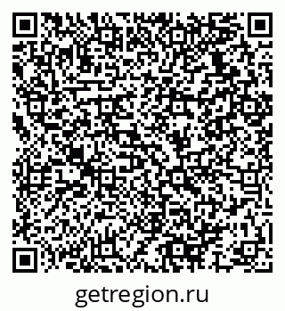 79064937263