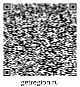 79064937265