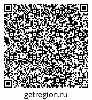 79064937267