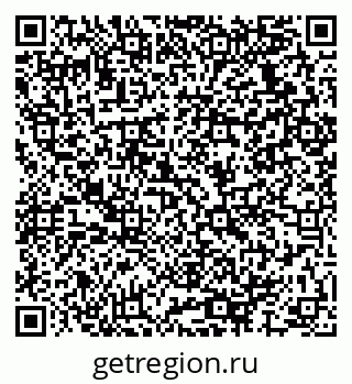 79064937268