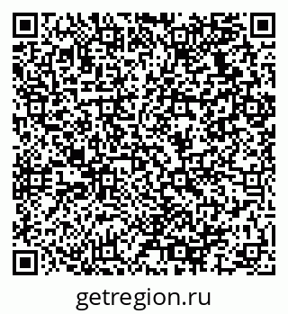 79064937269