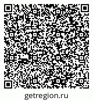 79064937270