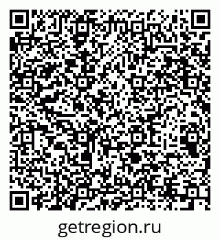 79064937273