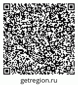 79064937274