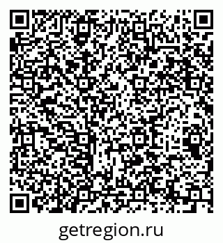 79064937275