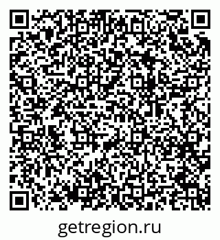 79064937276