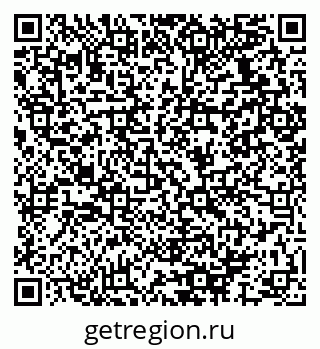 79064937277