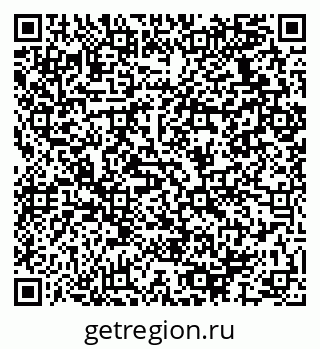 79064937278