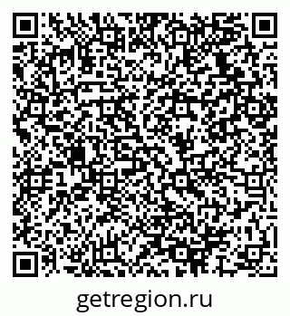 79064937279
