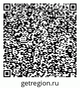 79064937280