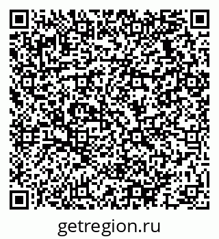 79064937282