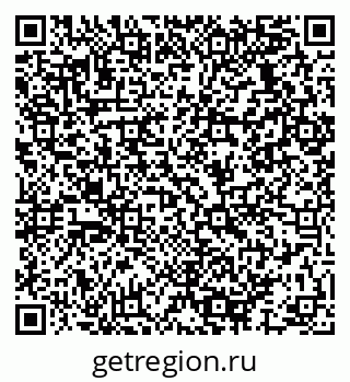 79064937283