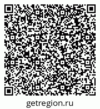 79064937285