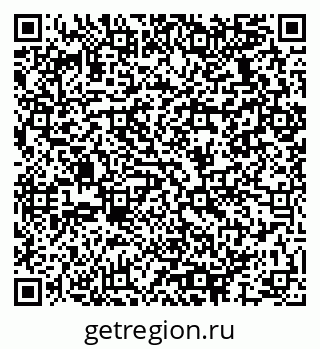 79064937286