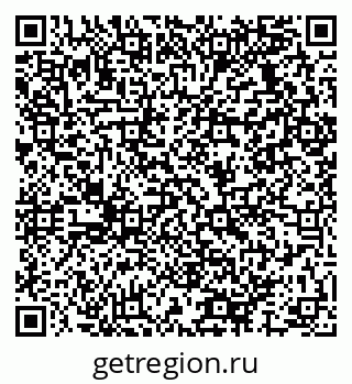 79064937287