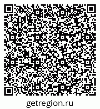 79064937288